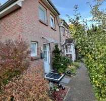 Haus zum Kaufen in Kummerfeld 410.000,00 € 94 m²
