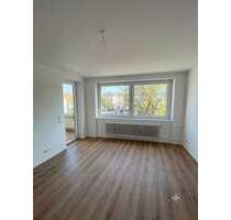 Wohnung zum Mieten in Wuppertal 415,00 € 58 m²