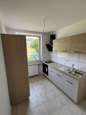 Foto - Wohnung zum Mieten in Essen 665,00 € 53.2 m²