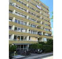 Wohnung zum Kaufen in Neufahrn bei Freising 171.500,00 € 49 m²