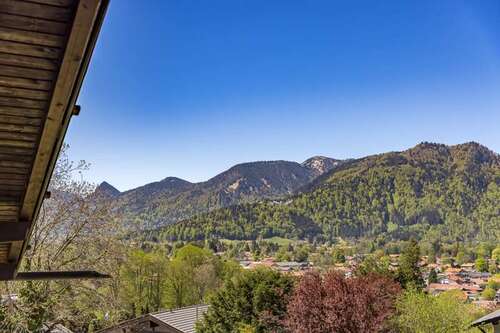 Foto - Grundstück zu verkaufen in Tegernsee 5.198.500,00 € 1764 m²