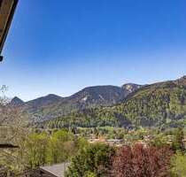 Grundstück zu verkaufen in Tegernsee 5.198.500,00 € 1764 m²