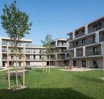 Wohnung zum Mieten in Oberschleißheim 1.840,00 € 97.52 m²