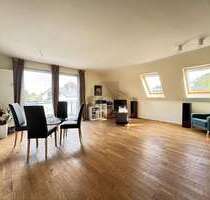 Wohnung zum Kaufen in Timmendorfer Strand 349.000,00 € 77 m²