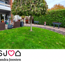 Wohnung zum Kaufen in Weeze 179.000,00 € 86 m²