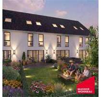 Haus zum Kaufen in Offenbach 749.000,00 € 150 m²