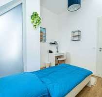 WG-Zimmer in Berlin 650,00 € 12 m²
