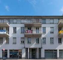 Garage zu vermieten in Leipzig 40,00 €
