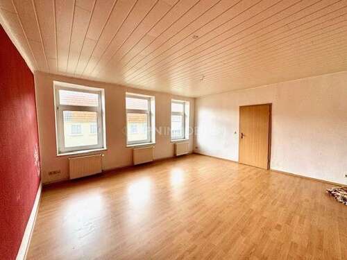 Foto - Haus zum Kaufen in Tessin 199.000,00 € 142 m²