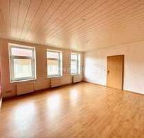 Haus zum Kaufen in Tessin 199.000,00 € 142 m²