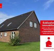 Haus zum Kaufen in Westerdeichstrich 275.000,00 € 154.36 m²