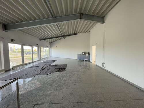 Foto - Büro in Öpfingen 1.220,00 € 11.86 m²