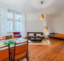 Wohnen auf Zeit in Berlin 1.290,00 €