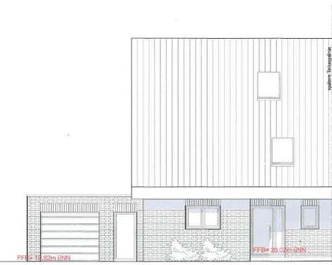 Foto - Haus zum Kaufen in Bocholt-Suderwick 399.000,00 € 141 m²