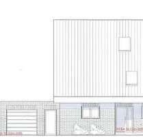 Haus zum Kaufen in Bocholt-Suderwick 399.000,00 € 141 m²
