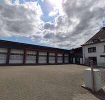 Halle in Perl 1.500,00 € 110 m²