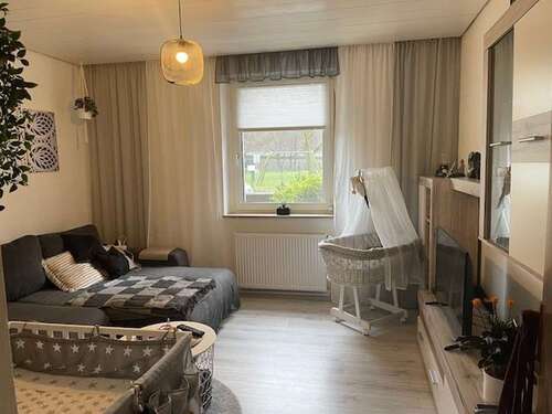 Foto - Wohnung zum Kaufen in Köln 200.000,00 € 50 m²