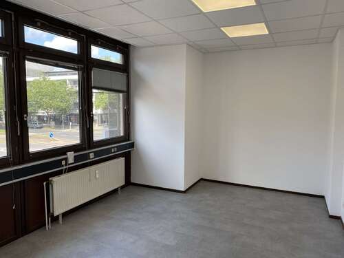 Foto - Büro in Braunschweig 664,63 € 53.17 m²