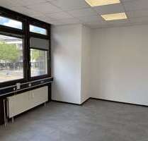 Büro in Braunschweig 664,63 € 53.17 m²