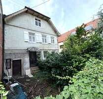 Haus zum Kaufen in Meißenheim 149.500,00 € 110 m²