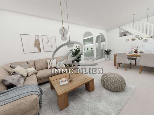 Foto - Wohnung zum Kaufen in Hamburg 719.000,00 € 158 m²
