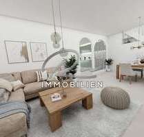Wohnung zum Kaufen in Hamburg 719.000,00 € 158 m²
