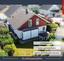 Haus zum Kaufen in Bergheim 525.000,00 € 136 m²