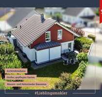 Haus zum Kaufen in Bergheim 525.000,00 € 136 m²