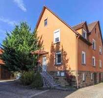 Haus zum Kaufen in Erligheim 399.000,00 € 150.84 m²