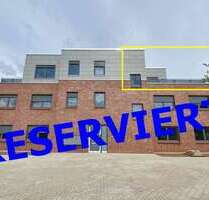 Wohnung zum Mieten in BoizenburgElbe 900,00 € 72 m² - Boizenburg/Elbe