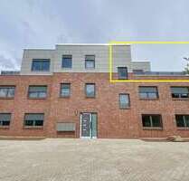 Wohnung zum Mieten in BoizenburgElbe 900,00 € 72 m² - Boizenburg/Elbe