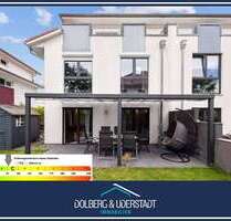 Haus zum Kaufen in Hamburg Billstedt 649.000,00 € 143 m² - Hamburg / Billstedt