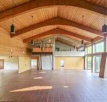 Haus zum Kaufen in Goslar Georgenberg 450.000,00 € 370 m² - Goslar / Georgenberg