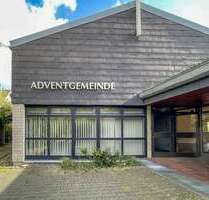 Haus zum Kaufen in Goslar Georgenberg 450.000,00 € 370 m² - Goslar / Georgenberg