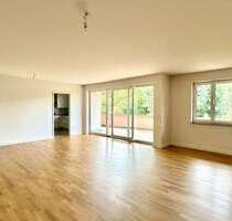 Wohnung zum Kaufen in Baden-Baden 755.000,00 € 150 m² Wohnung zum Kaufen in Baden-Baden 755.000,00 € 150 m²