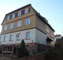 Haus zum Kaufen in Schlitz 350.000,00 € 325 m²