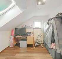 Wohnung zum Mieten in Fulda 620,00 € 67 m² Wohnung zum Mieten in Fulda 620,00 € 67 m²