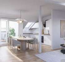 Wohnung zum Mieten in Erlangen 1.795,00 € 113.63 m²