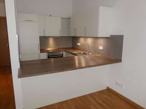 Foto - Wohnung zum Mieten in Berlin 1.198,00 € 56.62 m²