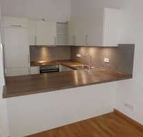 Wohnung zum Mieten in Berlin 1.198,00 € 56.62 m²