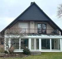 Wohnung zum Mieten in Uetze-Dollbergen 1.300,00 € 117.5 m²