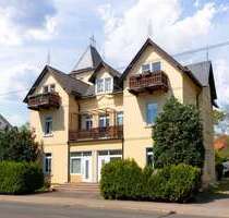 Wohnung zum Mieten in Dresden 495,00 € 28.62 m²