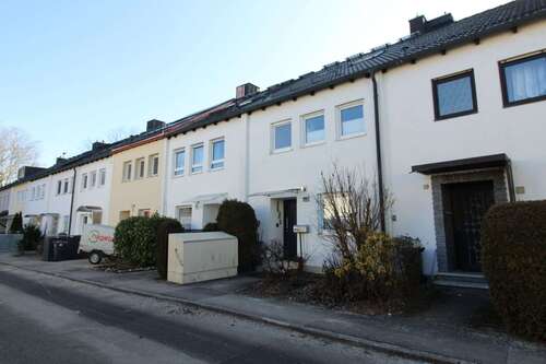 Foto - Haus zum Kaufen in Erding 699.999,00 € 124 m²