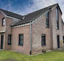 Haus zum Kaufen in Kalkar 550.000,00 € 297.7 m²