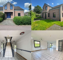 Haus zum Kaufen in Kalkar 495.000,00 € 297.7 m²