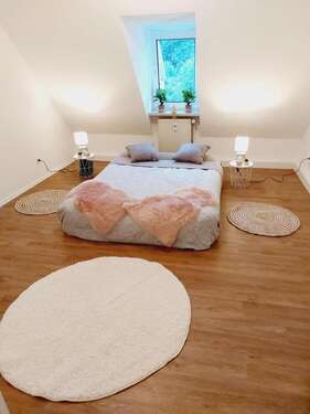 Foto - Wohnung zum Mieten in Chemnitz 255,00 € 50.63 m²