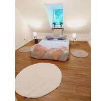 Wohnung zum Mieten in Chemnitz 255,00 € 50.63 m²