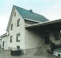 Haus zum Kaufen in Sehnde OT Rethmar 500.000,00 € 350 m²