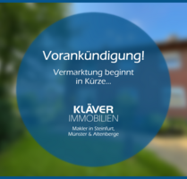 Haus zum Kaufen in Steinfurt 249.000,00 € 100 m²