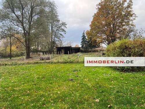 Foto - Haus zum Kaufen in Mühlenbecker Land 390.000,00 € 122 m²